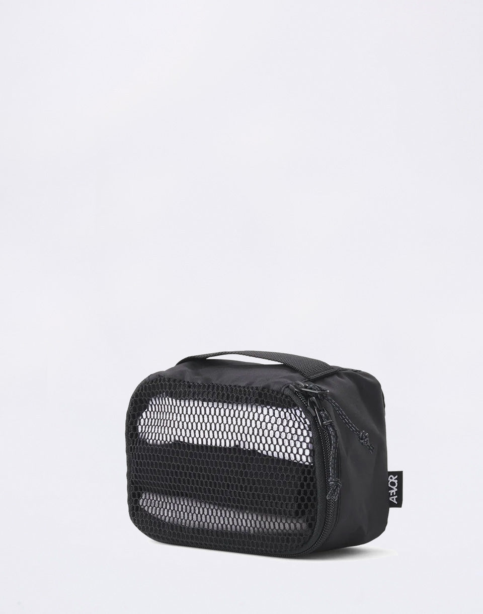 Packing Cube Small