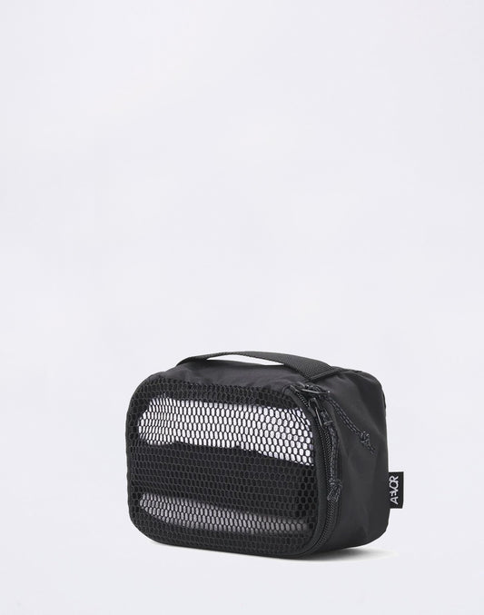 Packing Cube Small