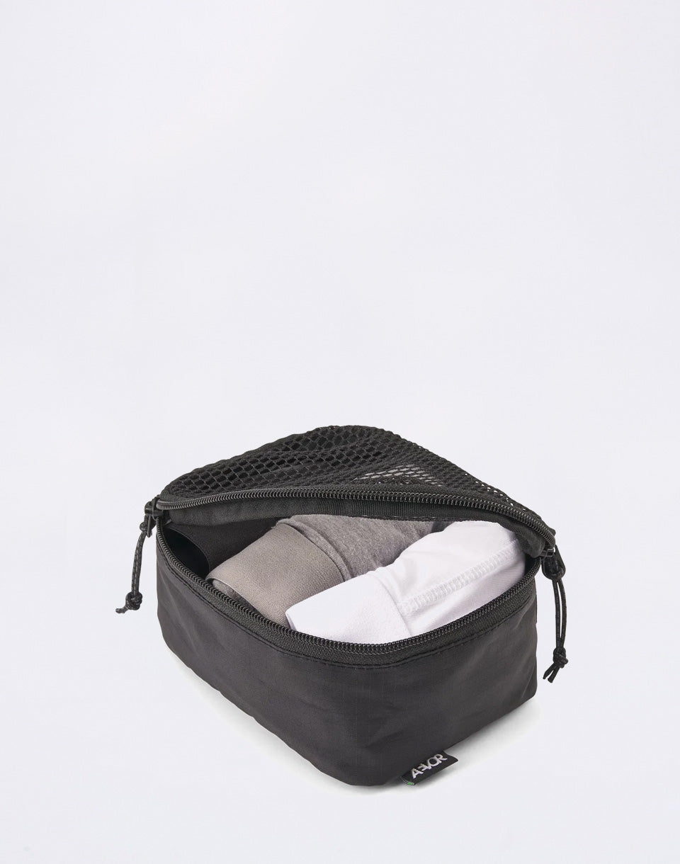 Packing Cube Small