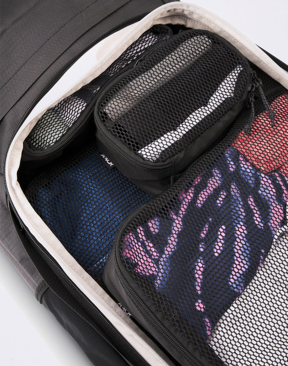 Packing Cube Small