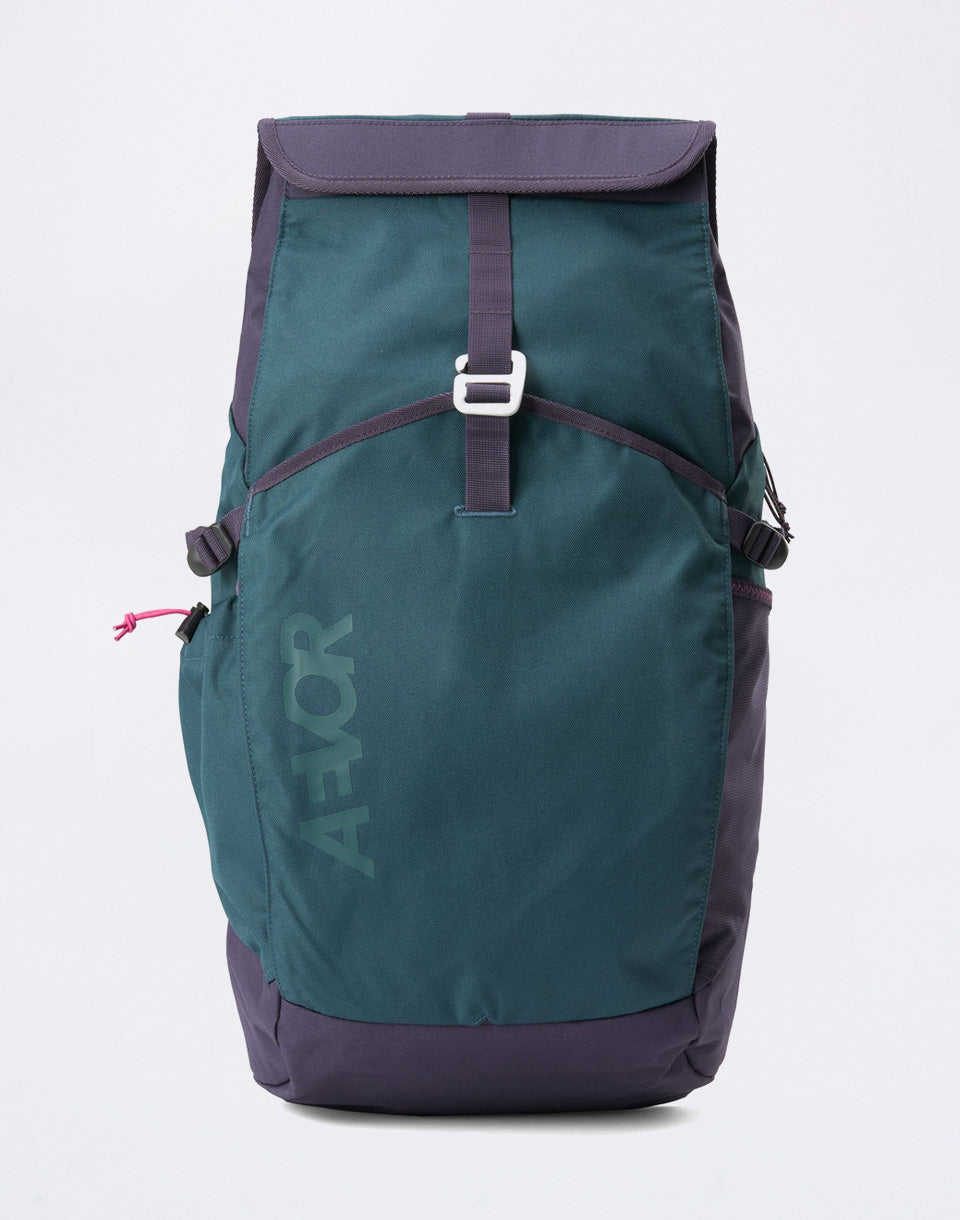 Roll Pack 2.0