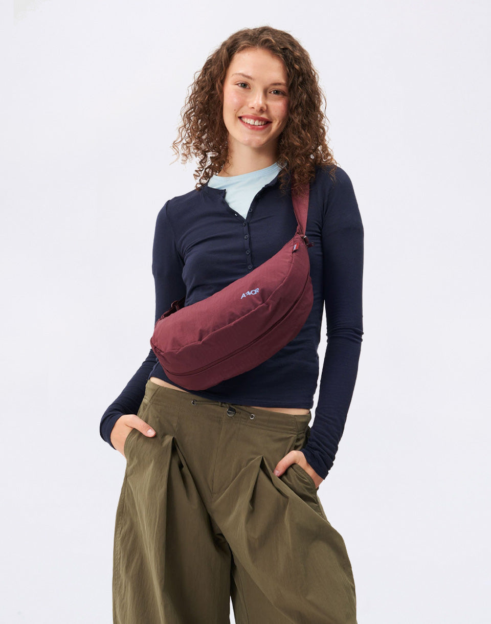 Sling Bag