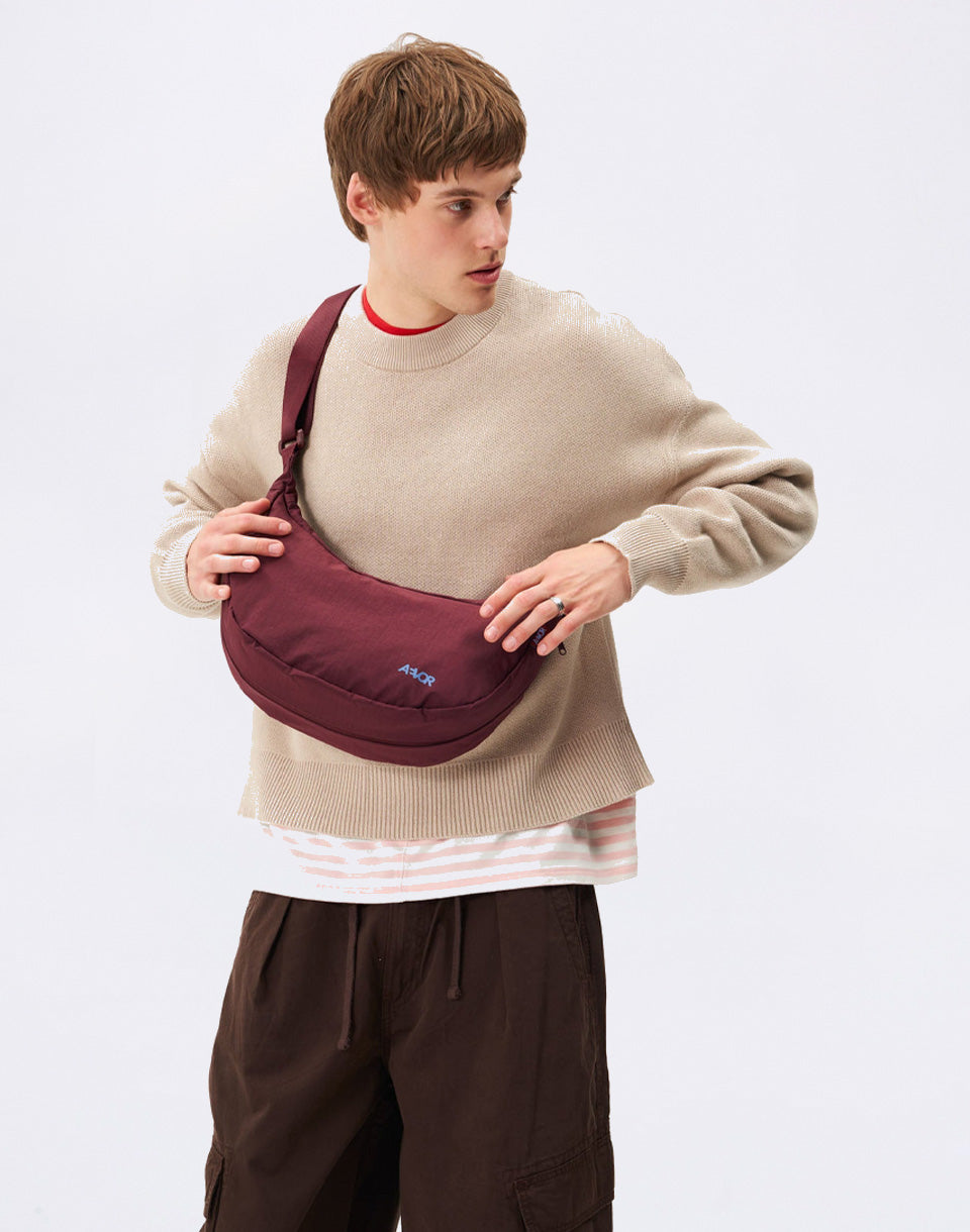Sling Bag