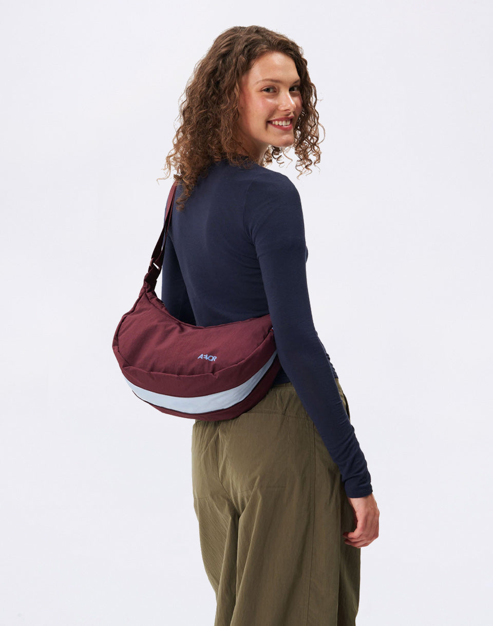 Sling Bag