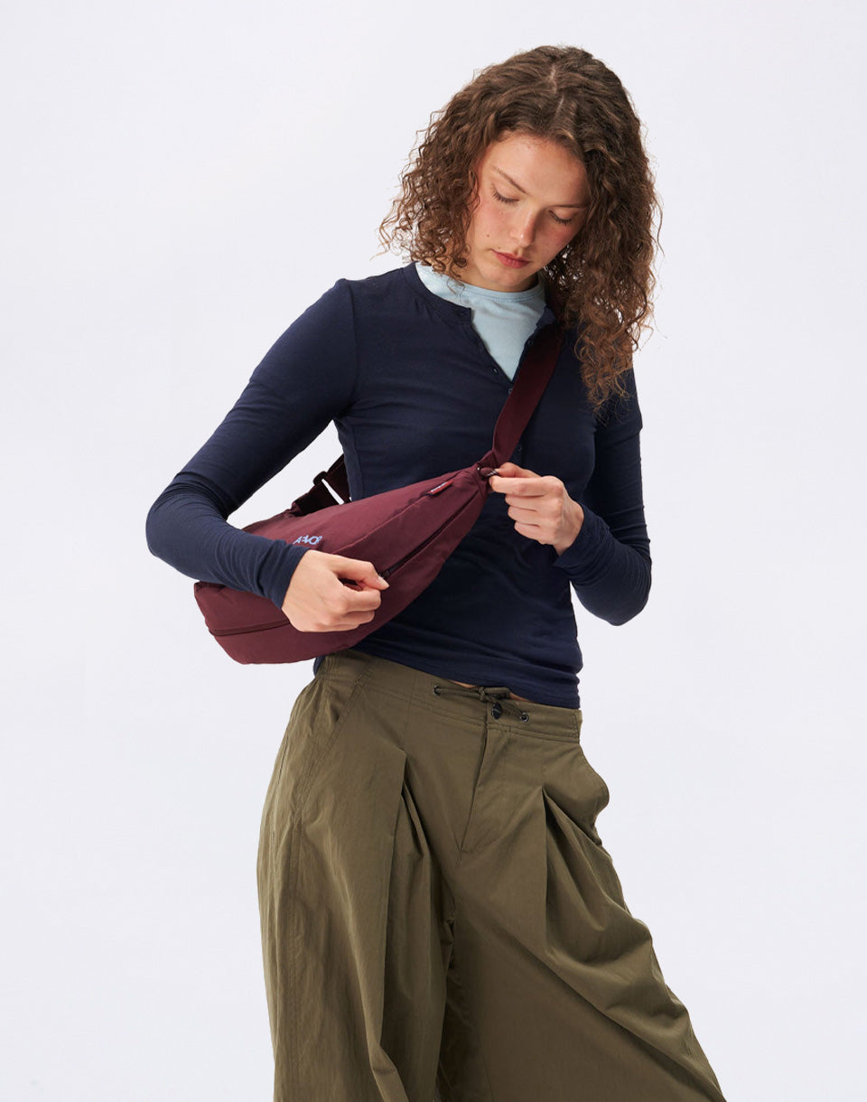 Sling Bag