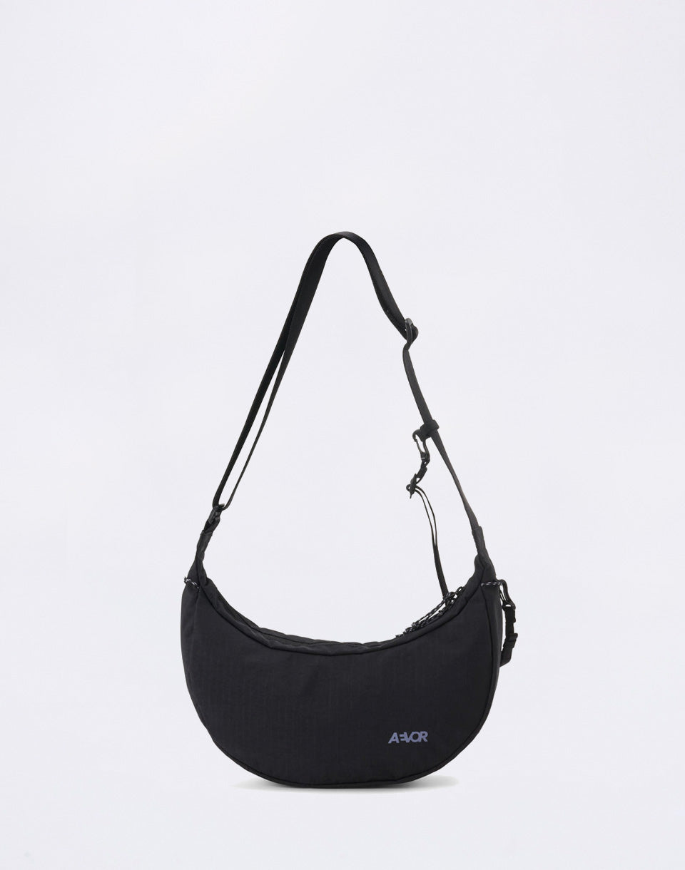 Sling Bag Small