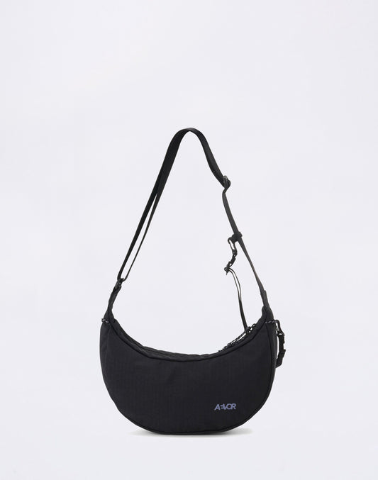 Sling Bag Small