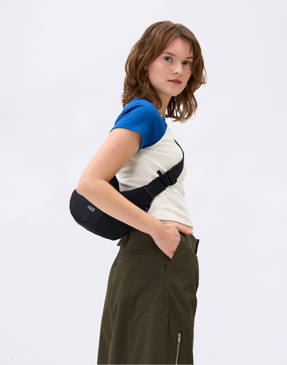 Sling Bag Small