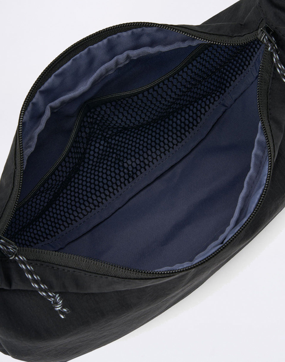 Sling Bag Small