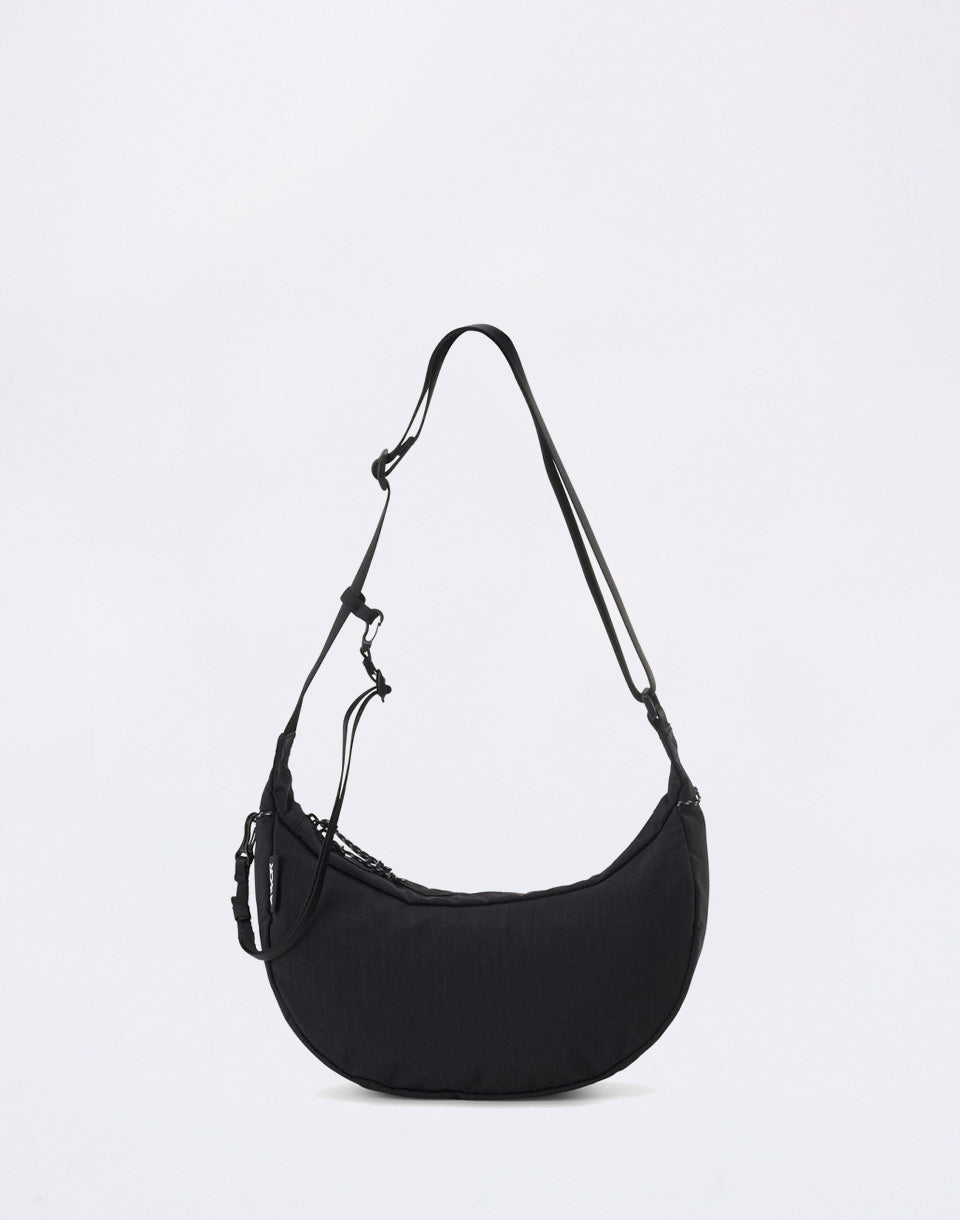 Sling Bag Small