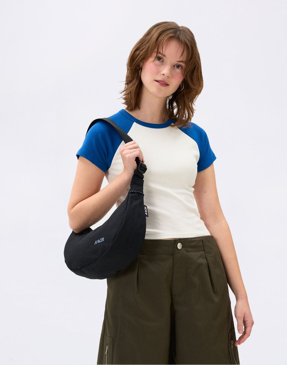 Sling Bag Small