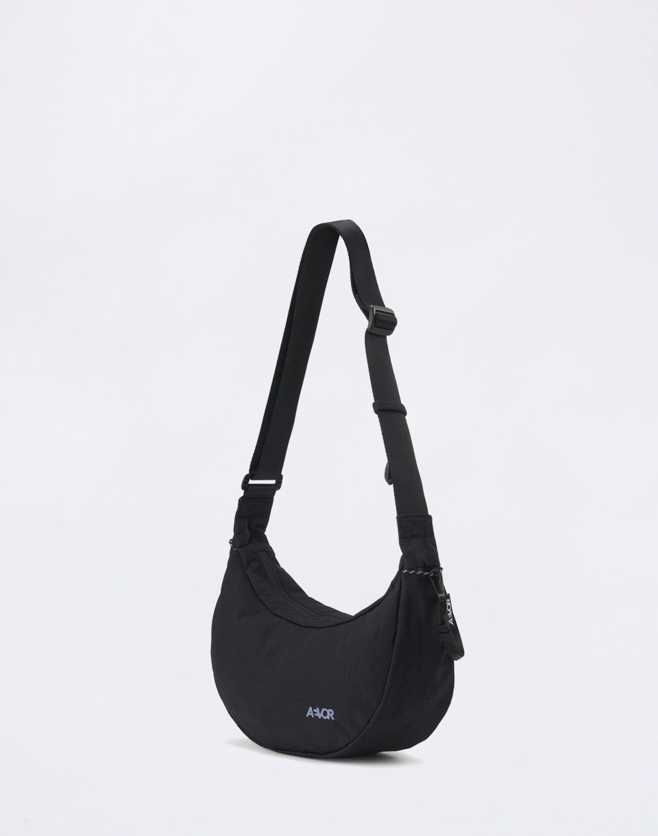 Sling Bag Small
