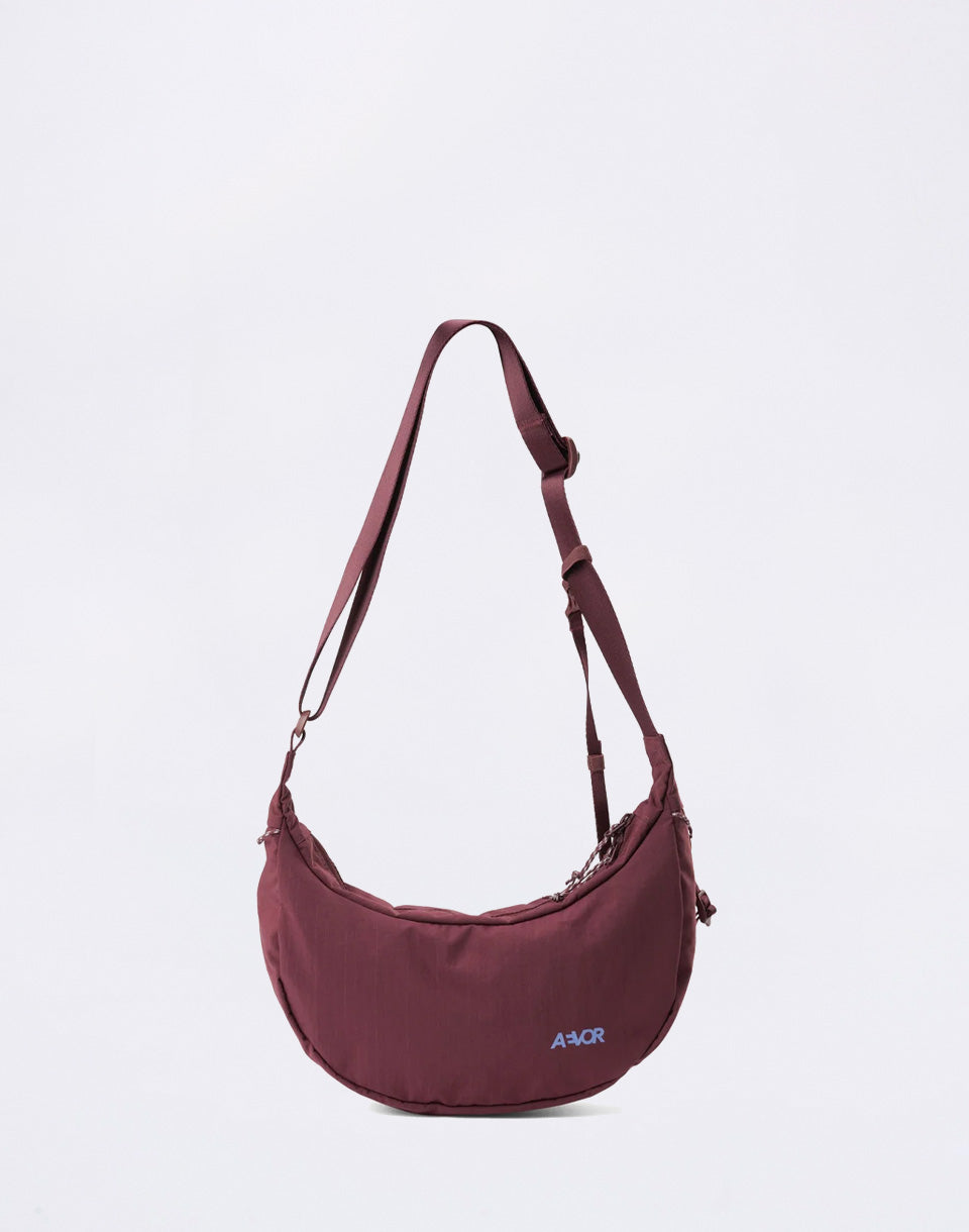 Sling Bag Small