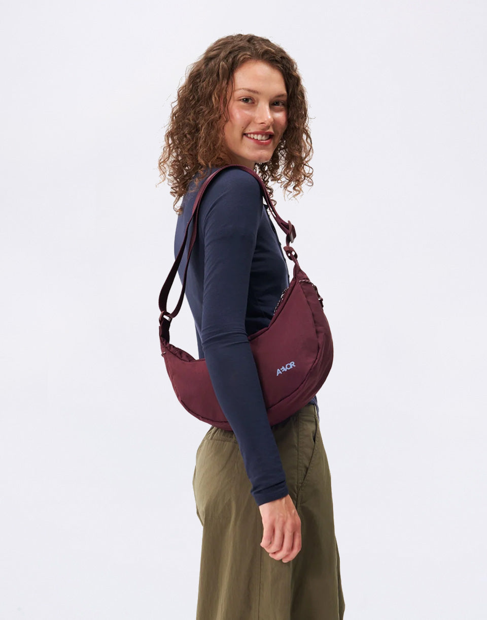 Sling Bag Small