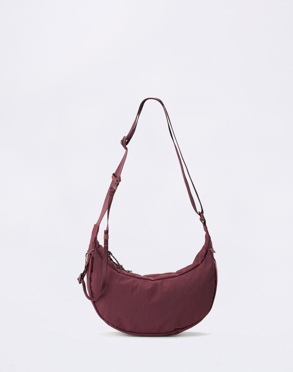 Sling Bag Small