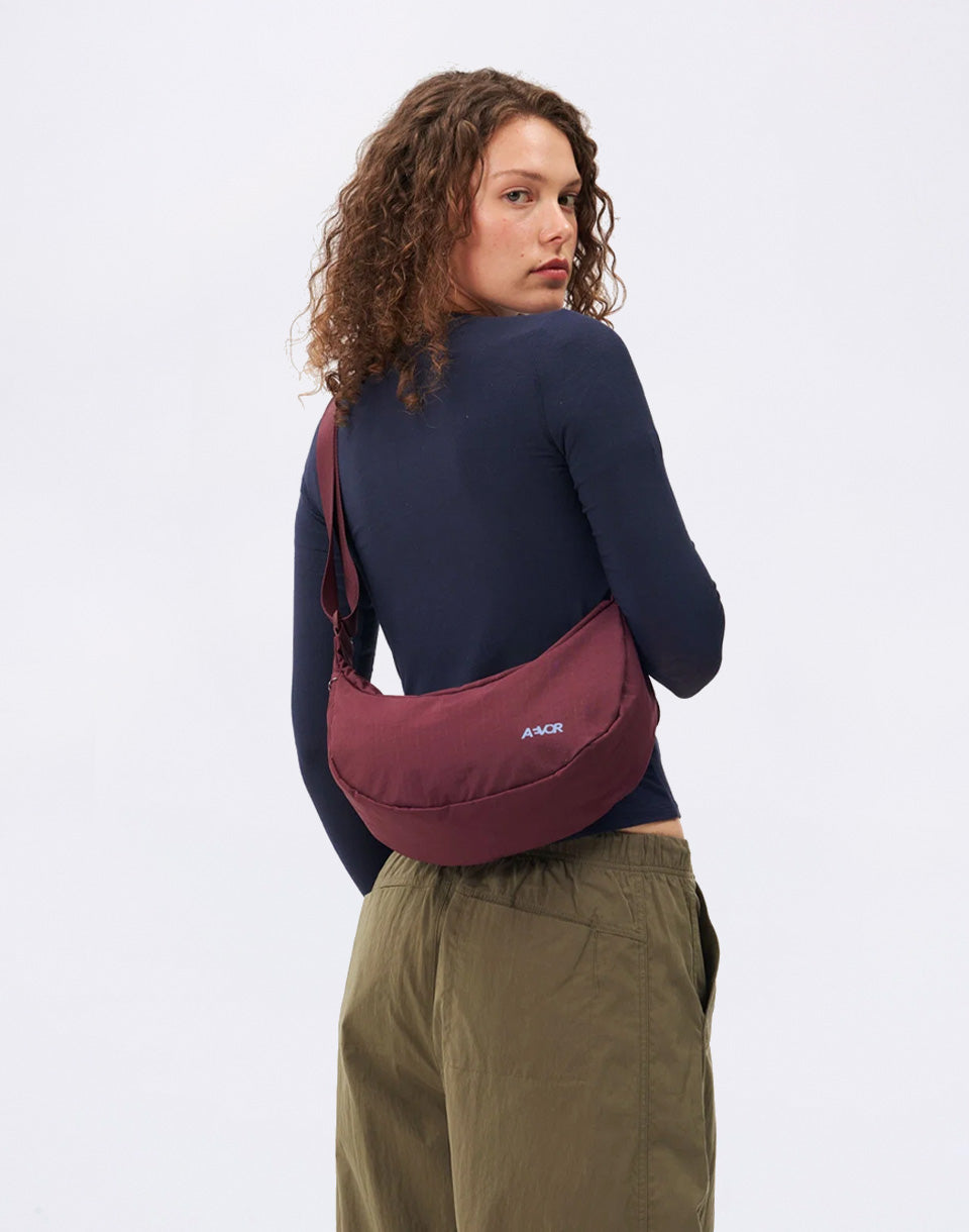 Sling Bag Small