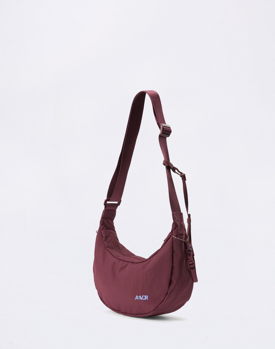Sling Bag Small