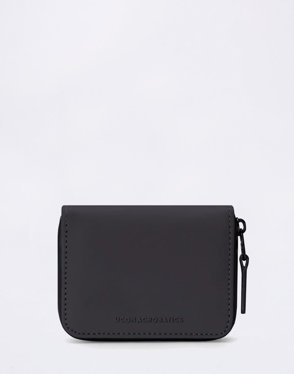 Denar Wallet