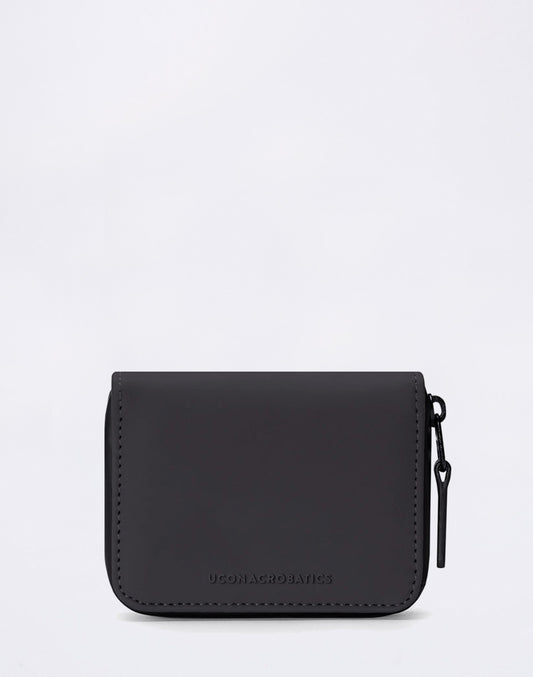 Denar Wallet