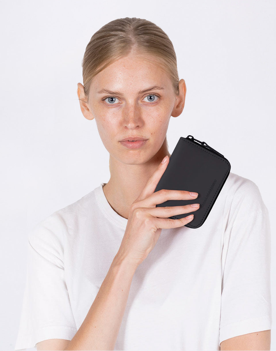 Denar Wallet