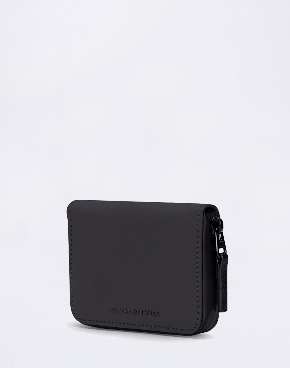 Denar Wallet