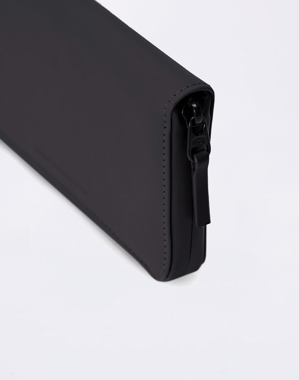 Denar Wallet