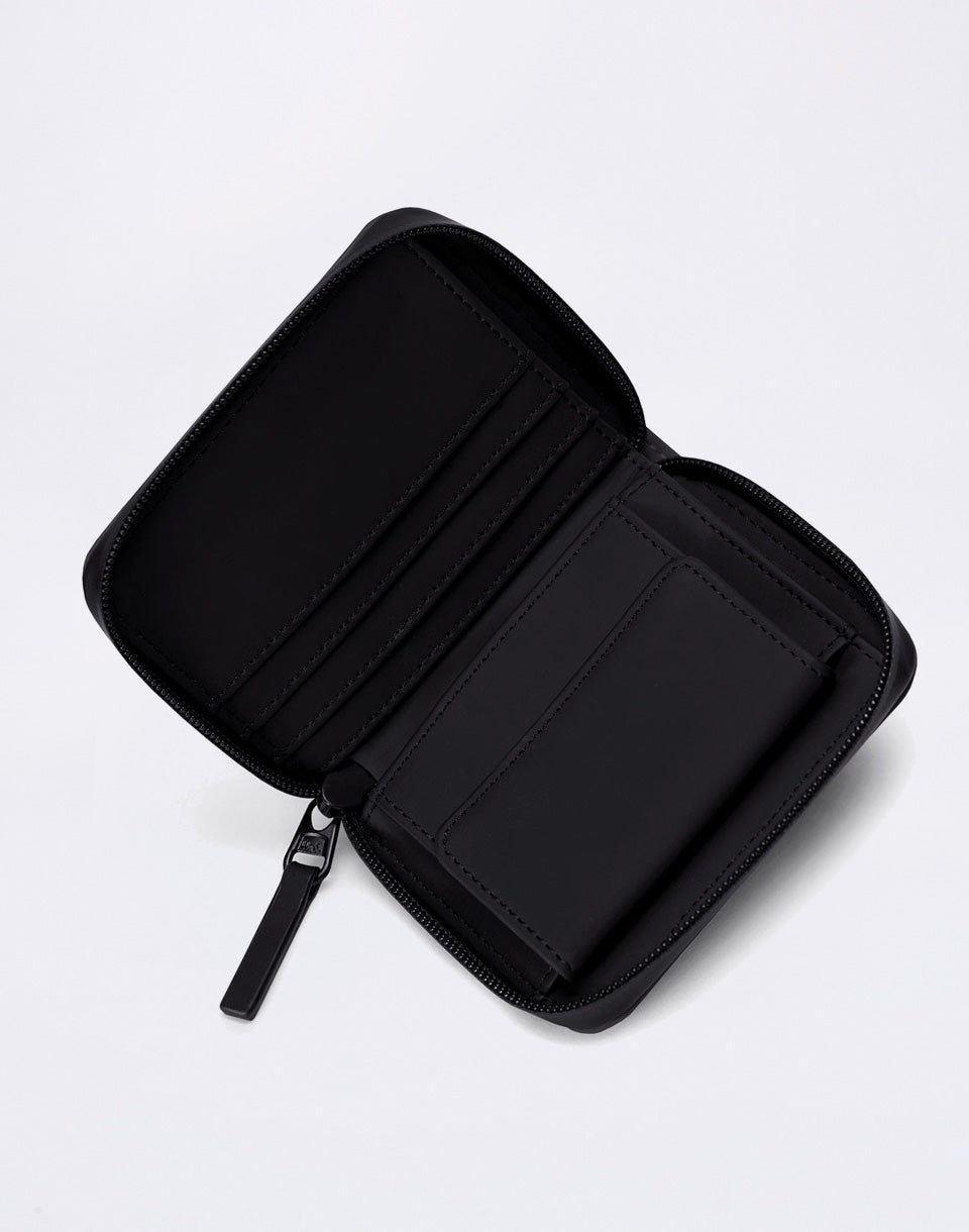 Denar Wallet