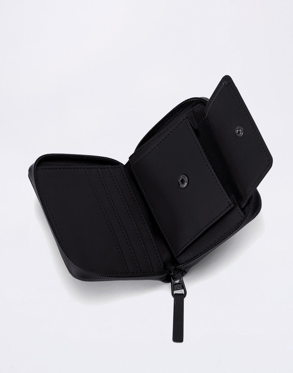 Denar Wallet