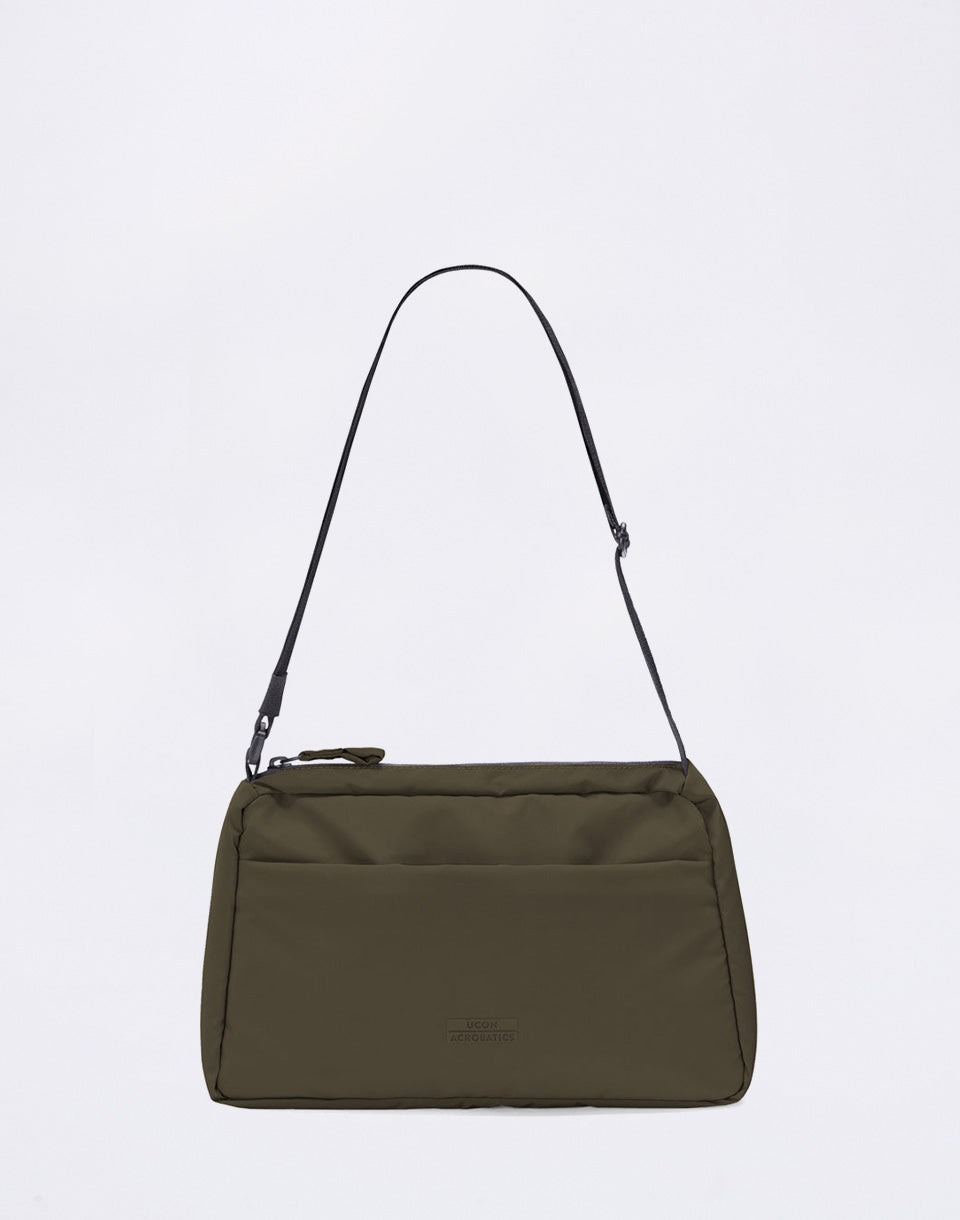 Emi Bag