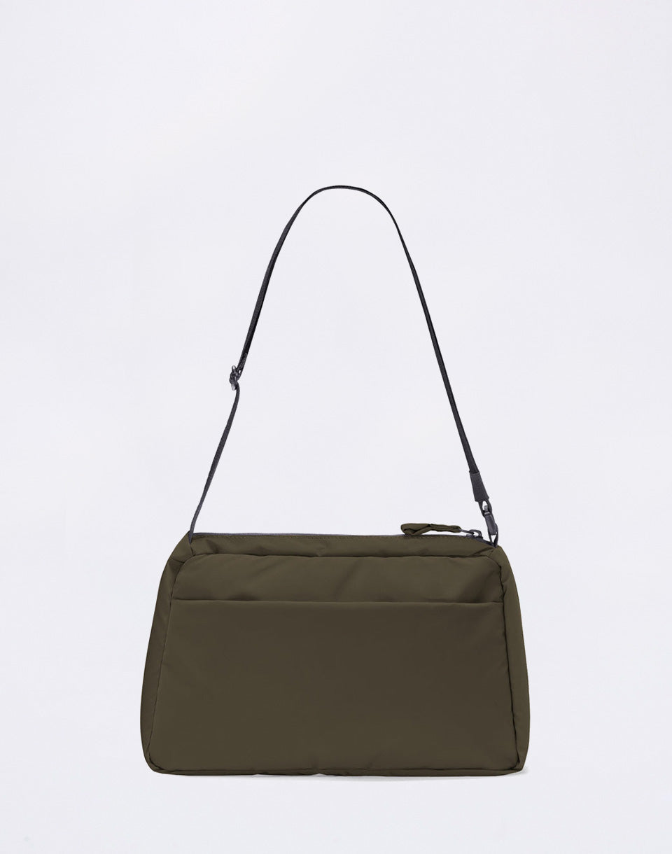 Emi Bag