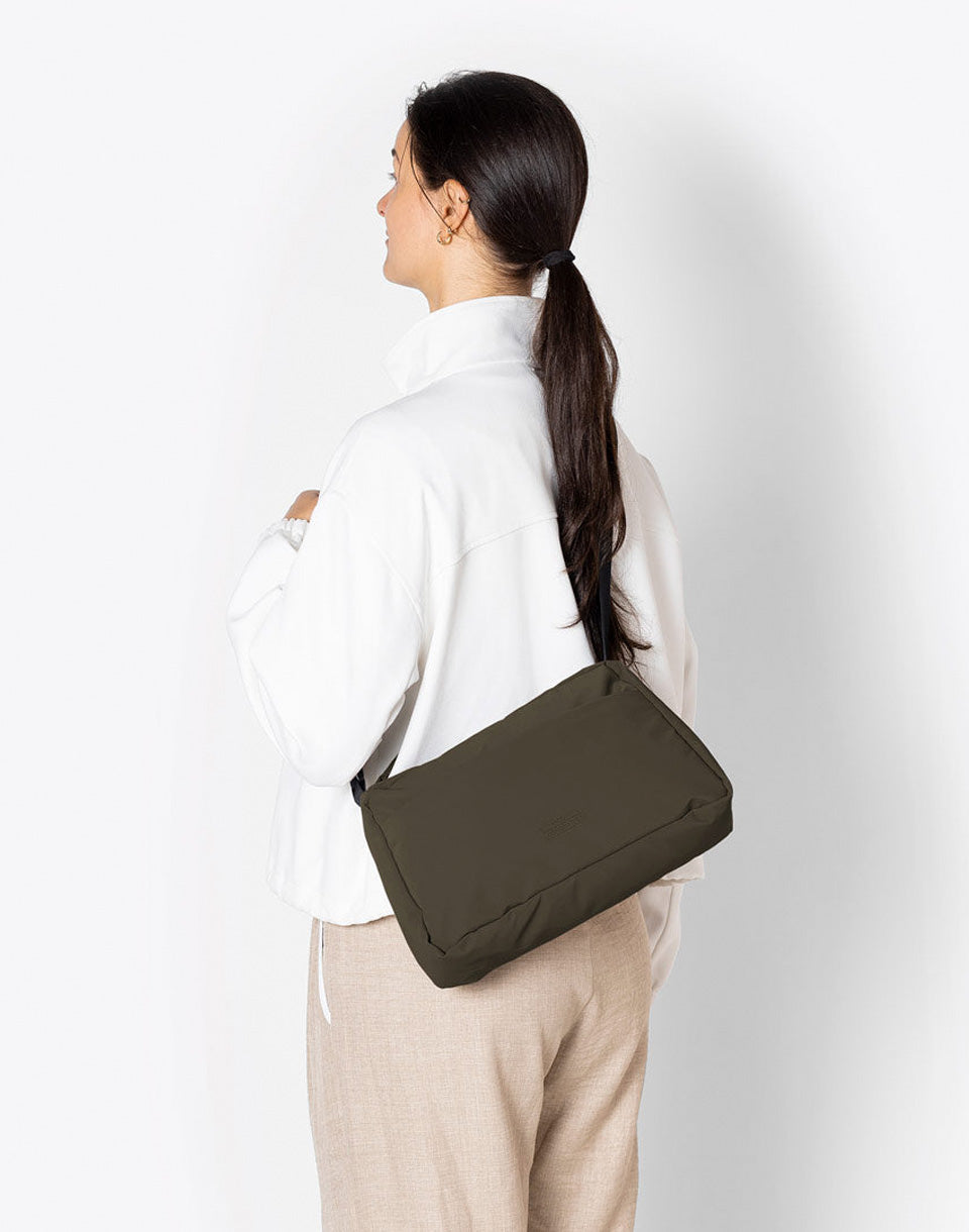 Emi Bag