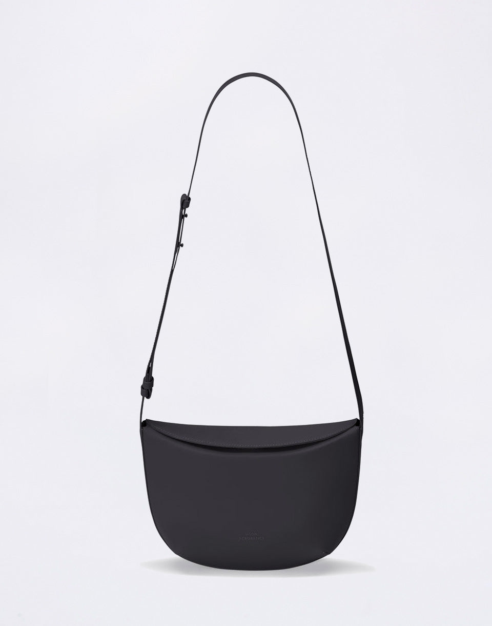 Sofie Medium
