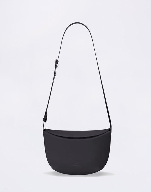 Sofie Medium