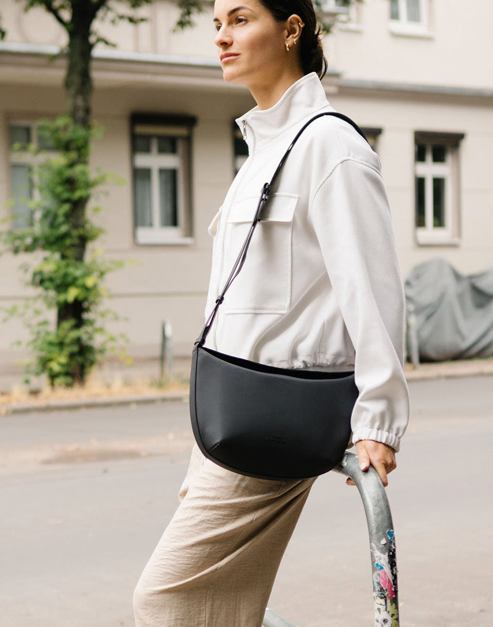 Sofie Medium