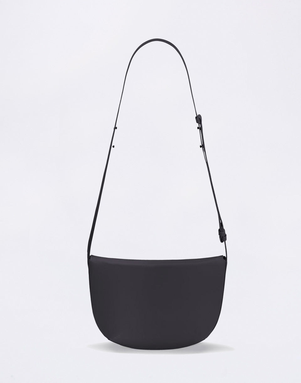 Sofie Medium