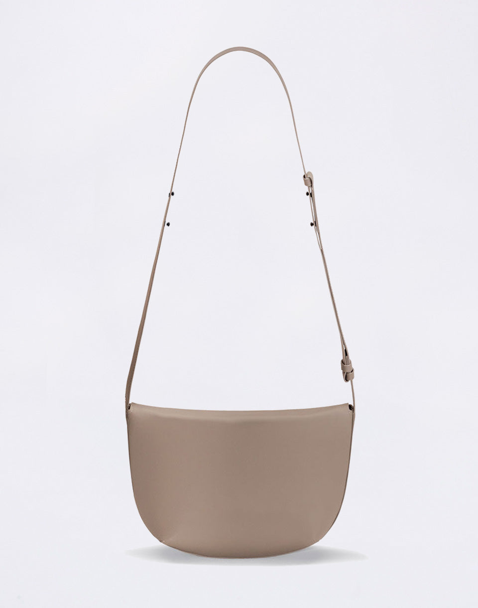 Sofie Medium
