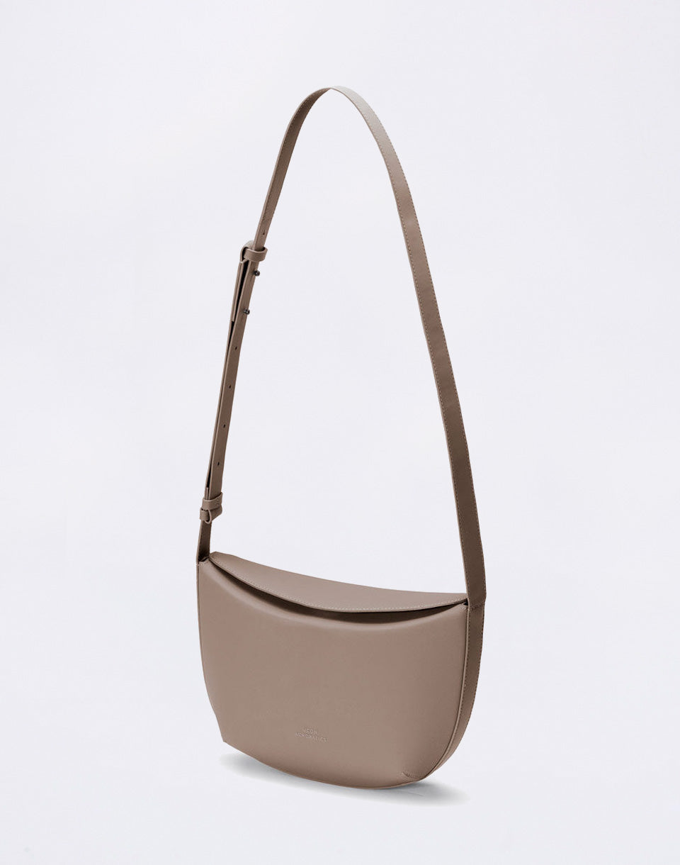 Sofie Medium