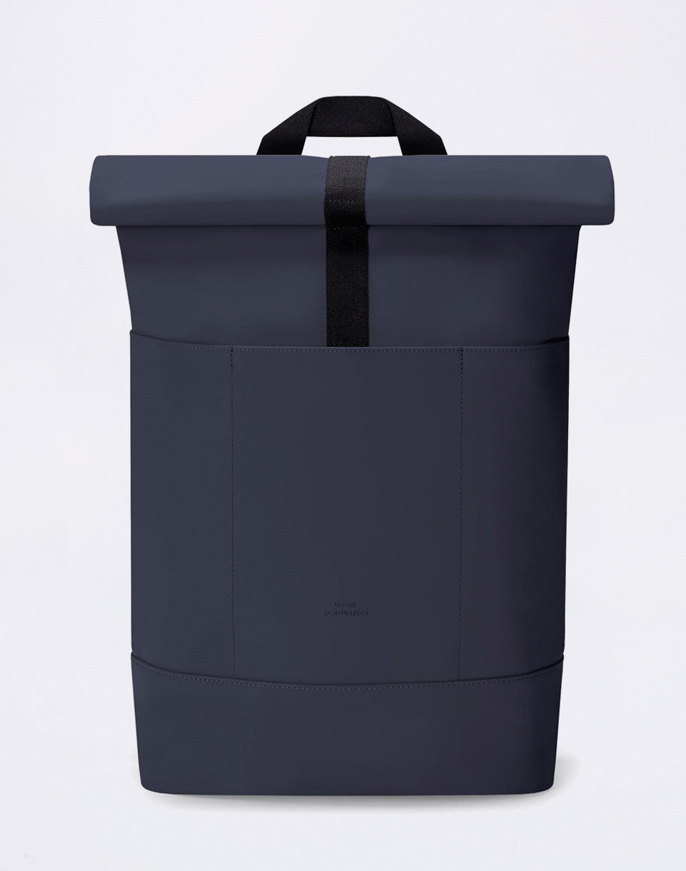 Hajo Medium