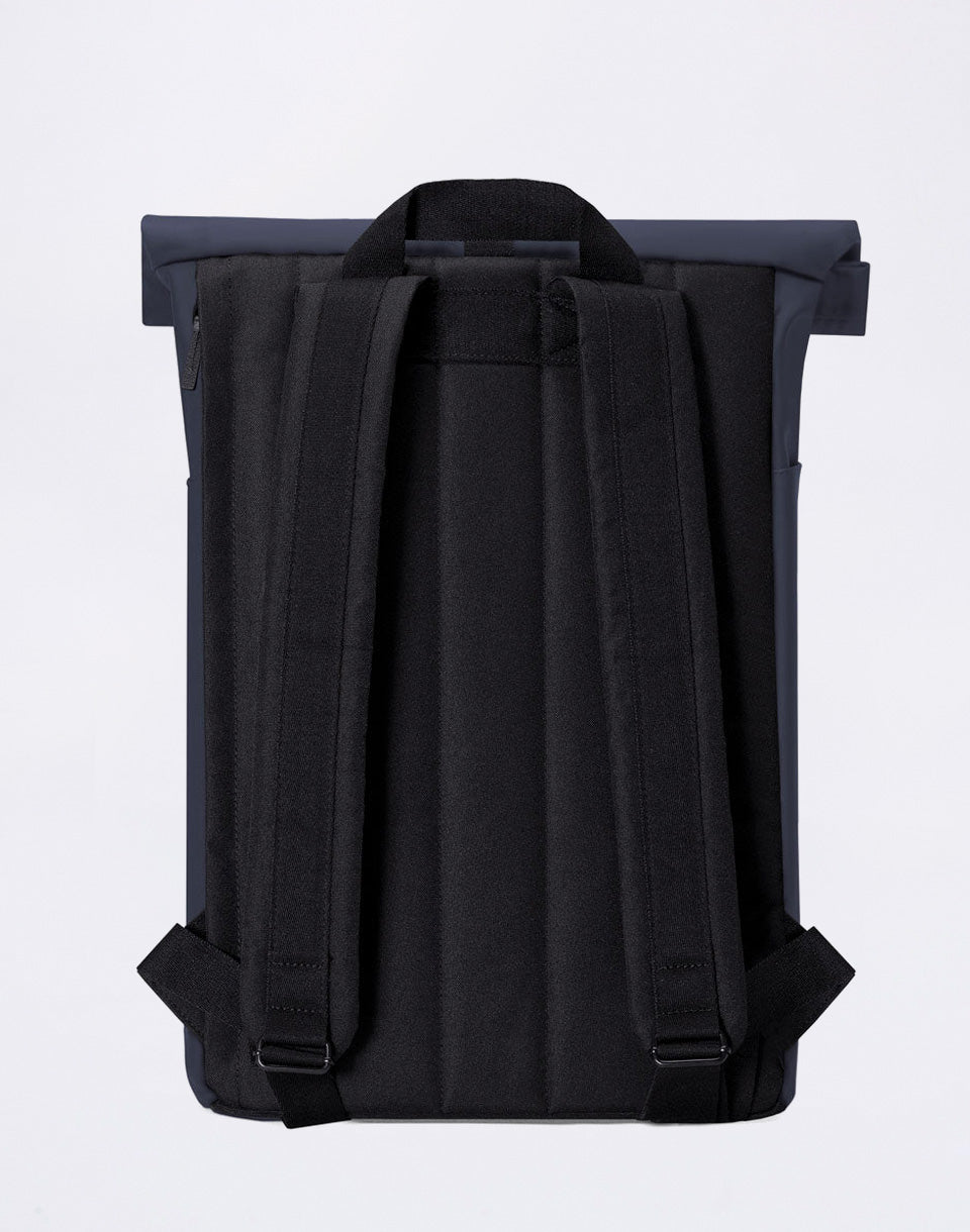 Hajo Medium