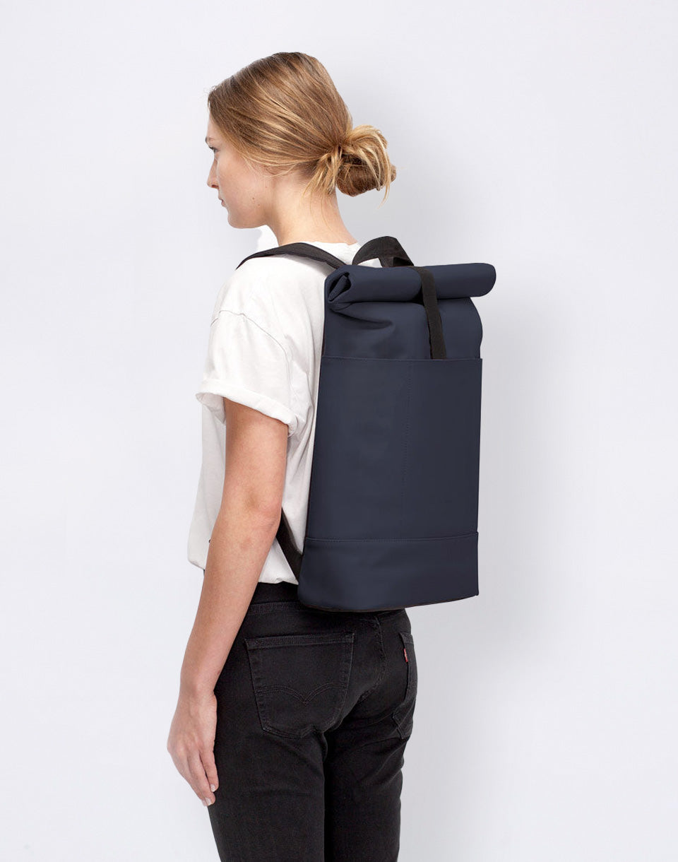 Hajo Medium