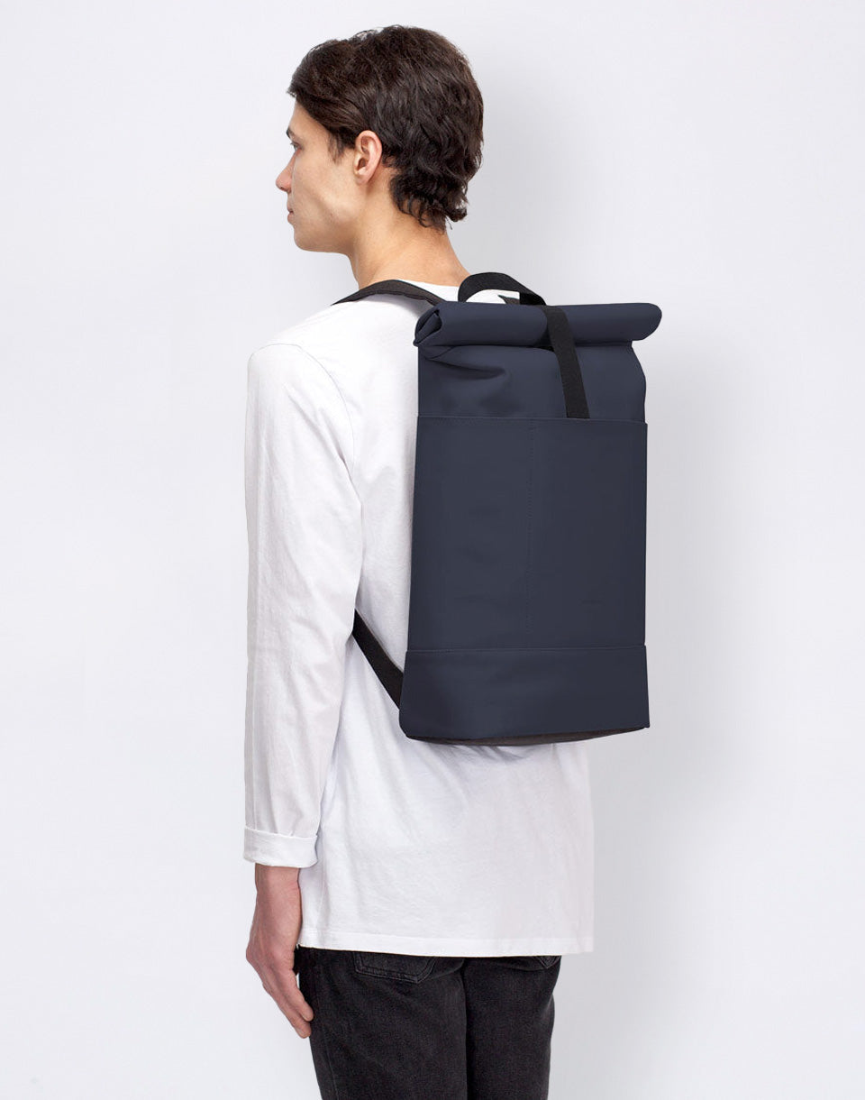 Hajo Medium