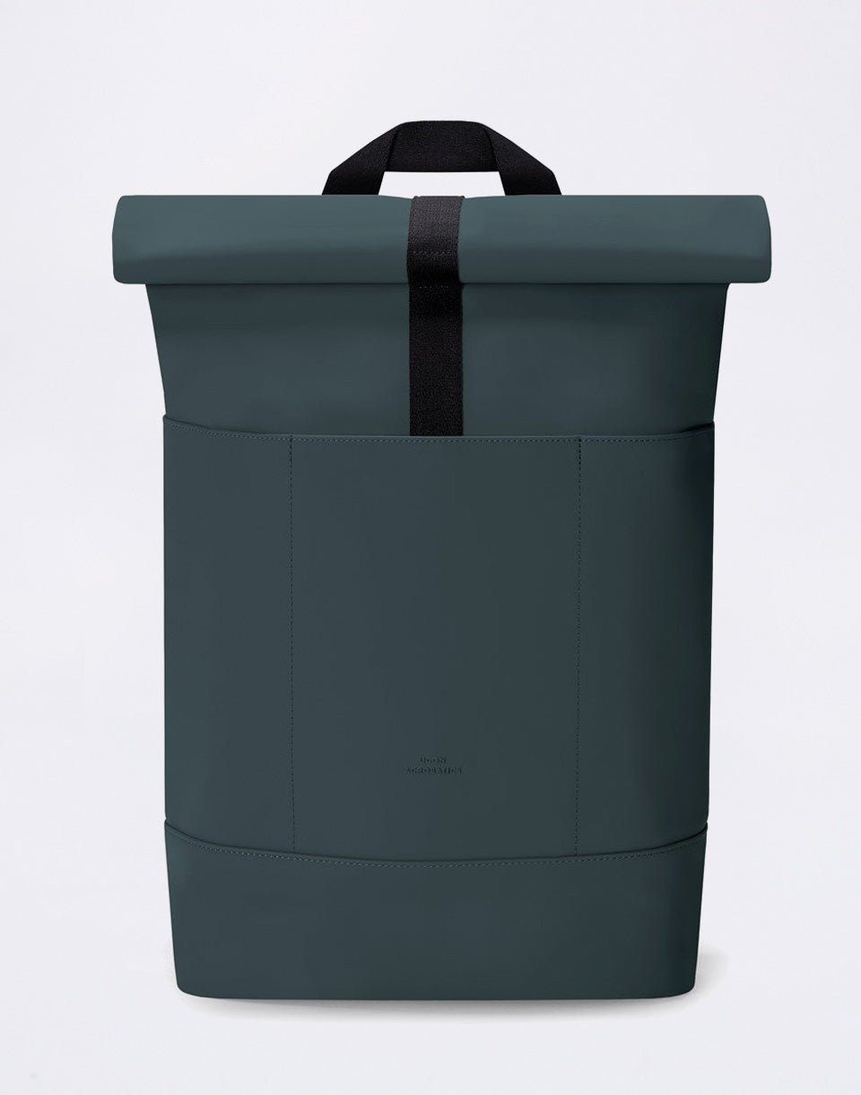 Hajo Medium