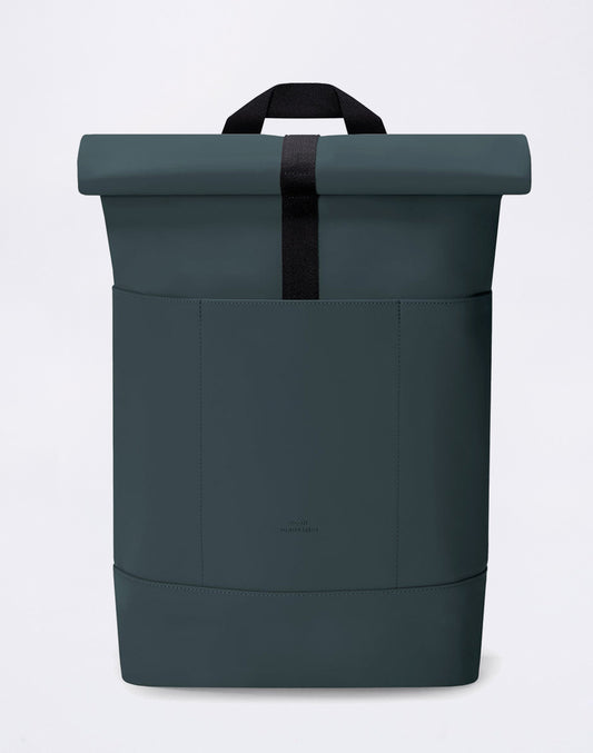 Hajo Medium