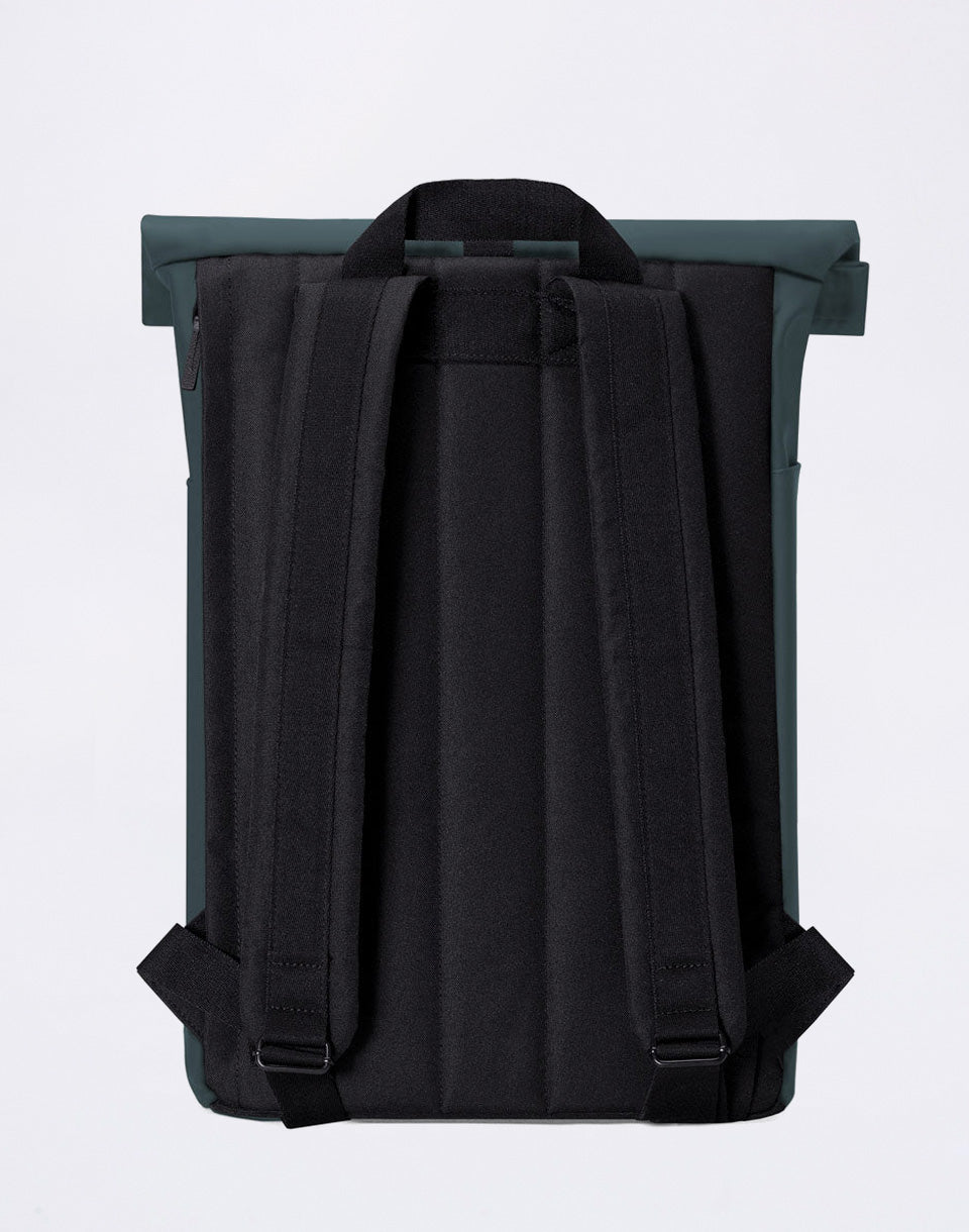 Hajo Medium