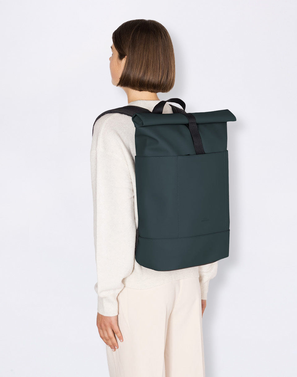 Hajo Medium