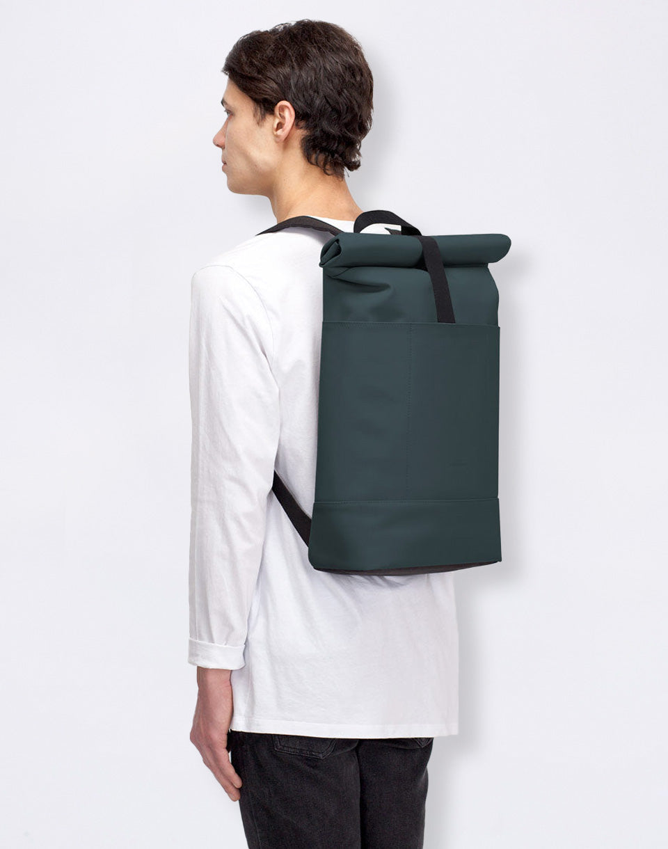 Hajo Medium
