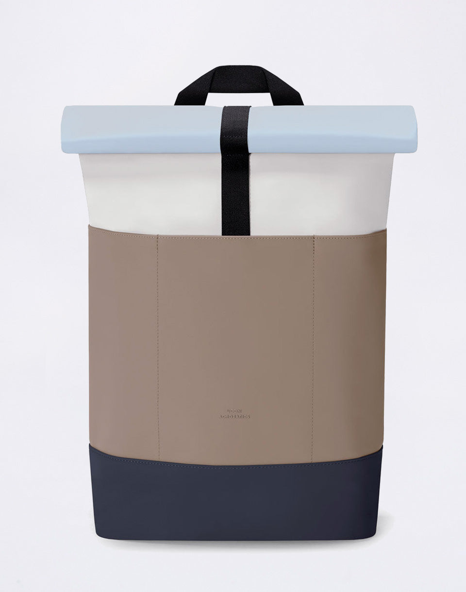 Hajo Medium