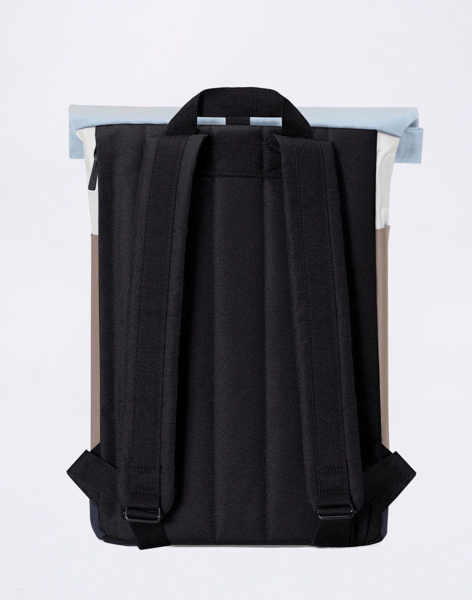 Hajo Medium