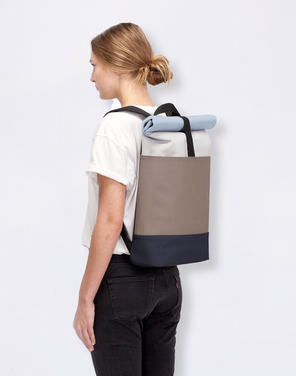 Hajo Medium