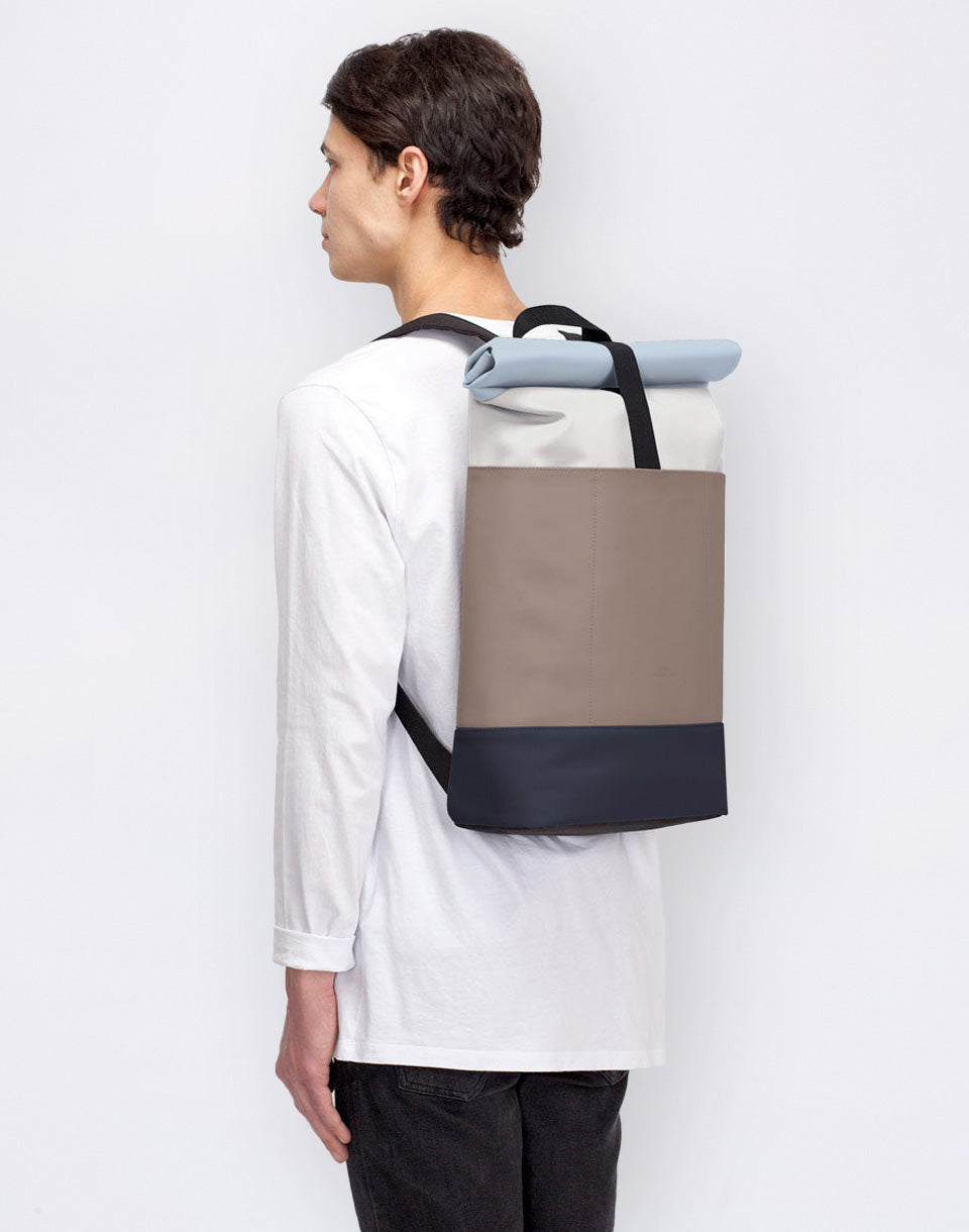 Hajo Medium